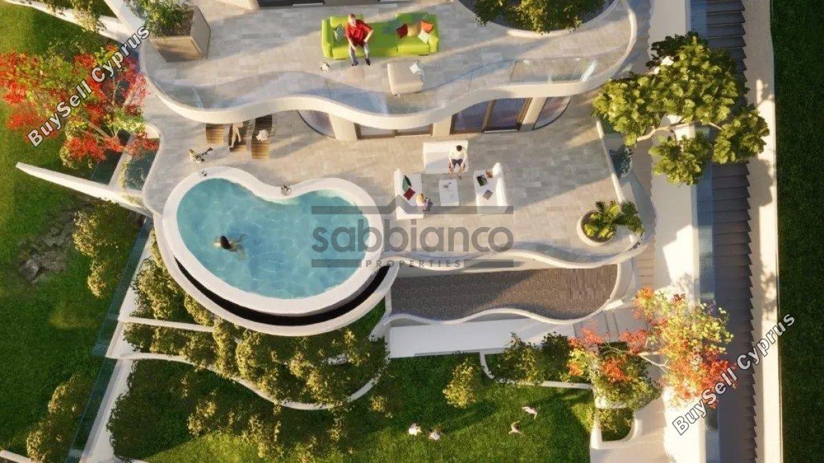 5 bedroom detached house for sale agios athanasios limassol 8748887 image 16469515
