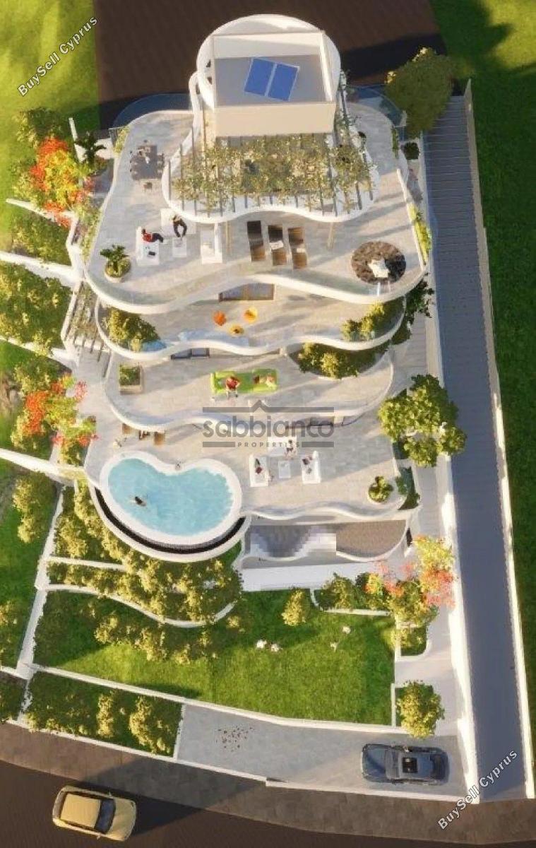 5 bedroom detached house for sale agios athanasios limassol 8748887 image 16469516