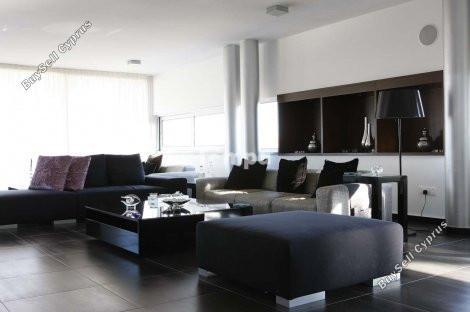 5 bedroom detached house for sale geri nicosia 1727887 image 5496726