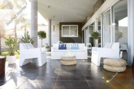 5 bedroom detached house for sale geri nicosia 1727887 image 5496729