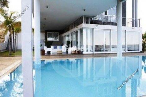 5 bedroom detached house for sale geri nicosia 1727887 image 5496733