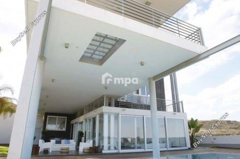 5 bedroom detached house for sale geri nicosia 1727887 image 5496735