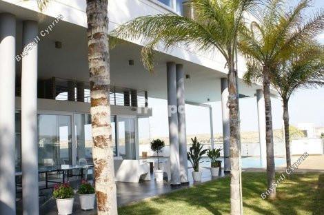 5 bedroom detached house for sale geri nicosia 1727887 image 5496740