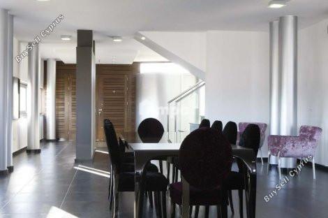 5 bedroom detached house for sale geri nicosia 1727887 image 5496744