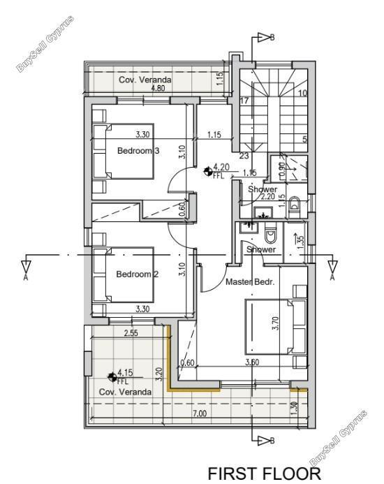 5 bedroom detached house for sale peyia paphos 7733887 image 15494764