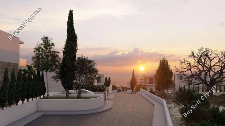 5 bedroom detached house for sale peyia paphos 7733887 image 15494773