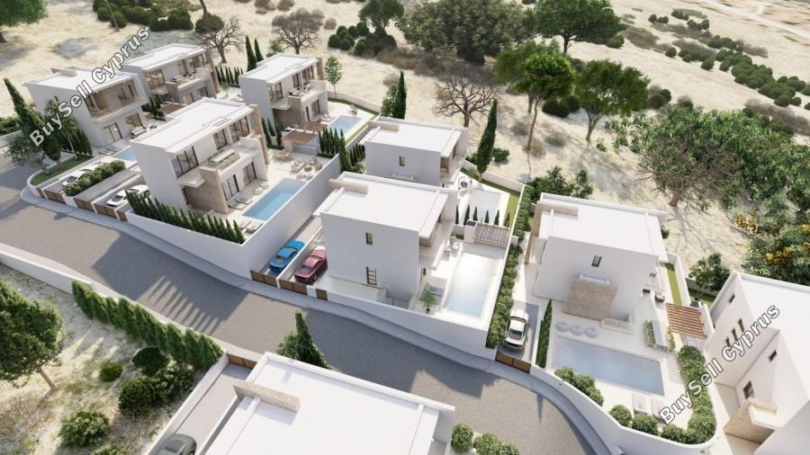 5 bedroom detached house for sale peyia paphos 7733887 image 15494788