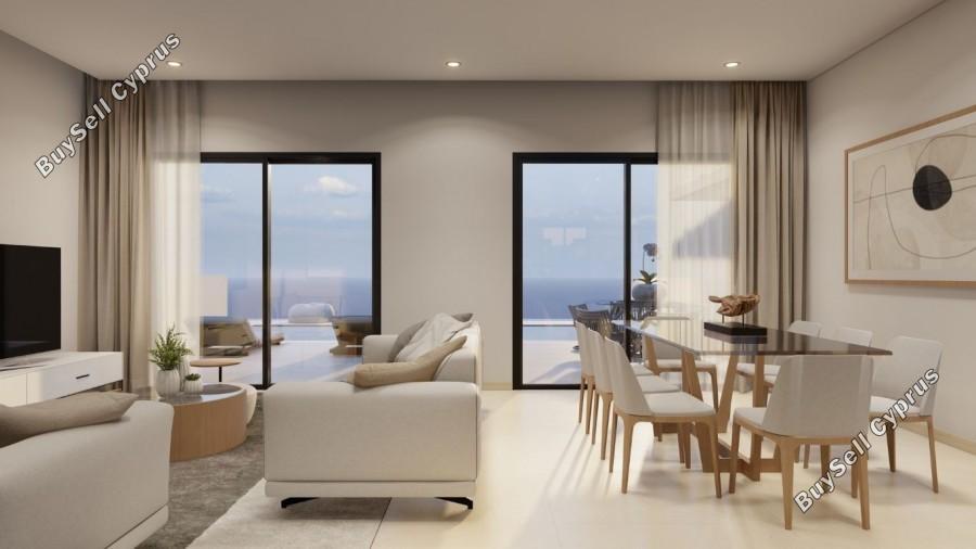 5 bedroom detached house for sale peyia paphos 7733887 image 15494790