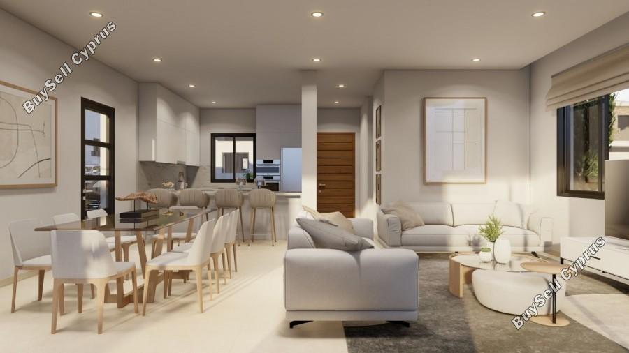 5 bedroom detached house for sale peyia paphos 7733887 image 15494793