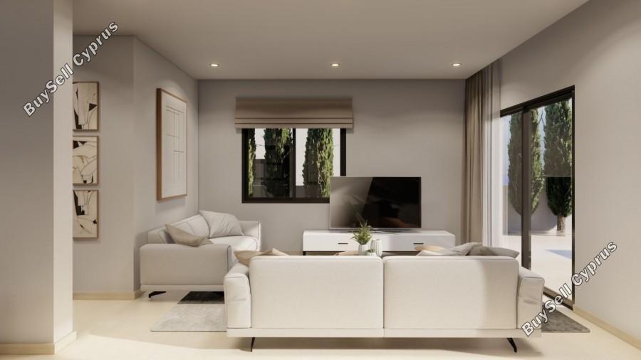 5 bedroom detached house for sale peyia paphos 7733887 image 15494808