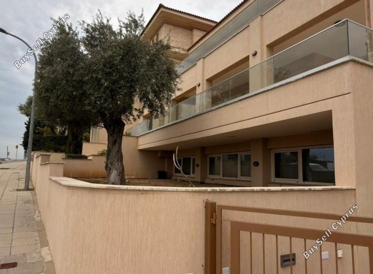 6 bedroom detached house for rent germasogeia limassol 8554887 image 15562119