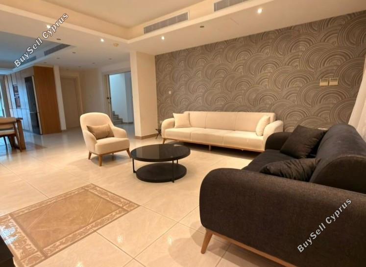 6 bedroom detached house for rent germasogeia limassol 8554887 image 15562120