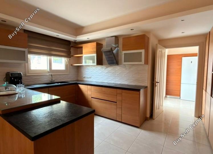 6 bedroom detached house for rent germasogeia limassol 8554887 image 15562121