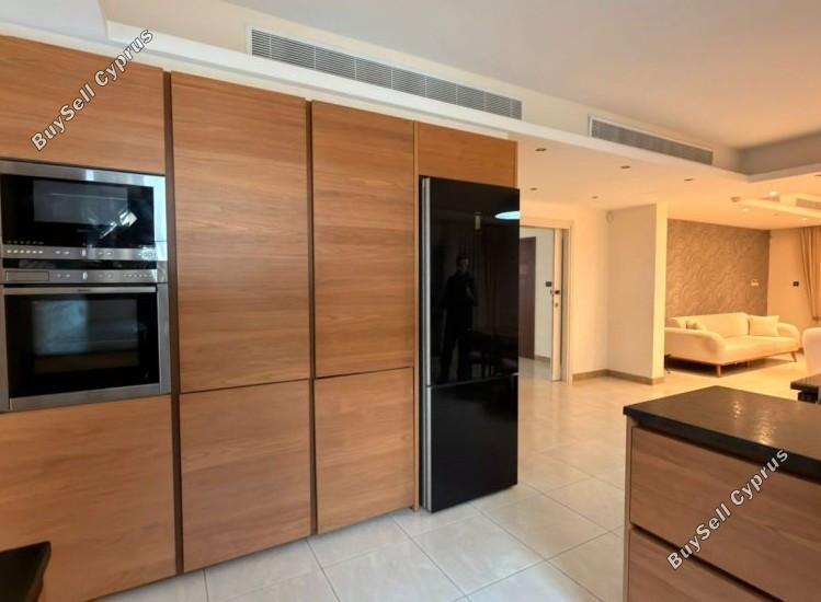 6 bedroom detached house for rent germasogeia limassol 8554887 image 15562122