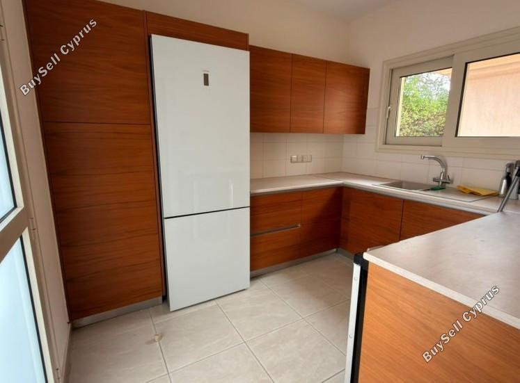 6 bedroom detached house for rent germasogeia limassol 8554887 image 15562123