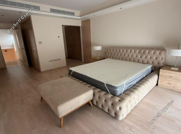 6 bedroom detached house for rent germasogeia limassol 8554887 image 15562124