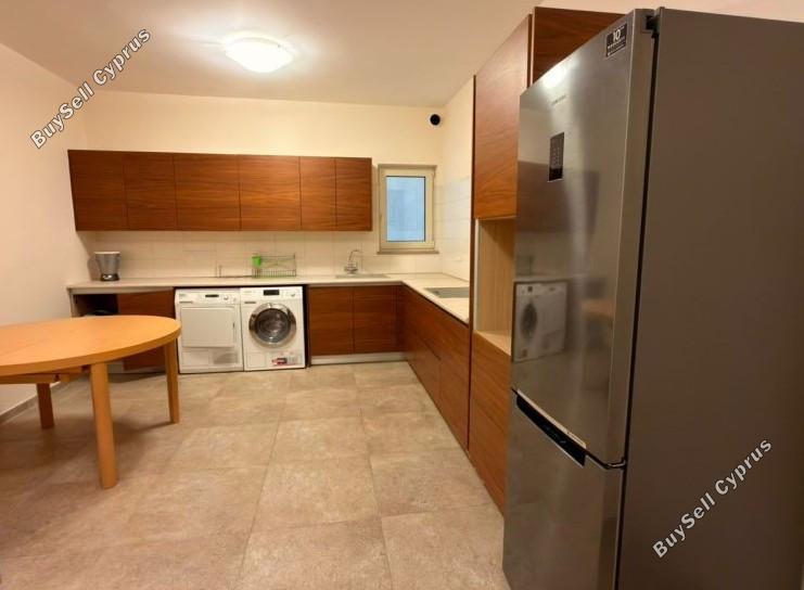 6 bedroom detached house for rent germasogeia limassol 8554887 image 15562126