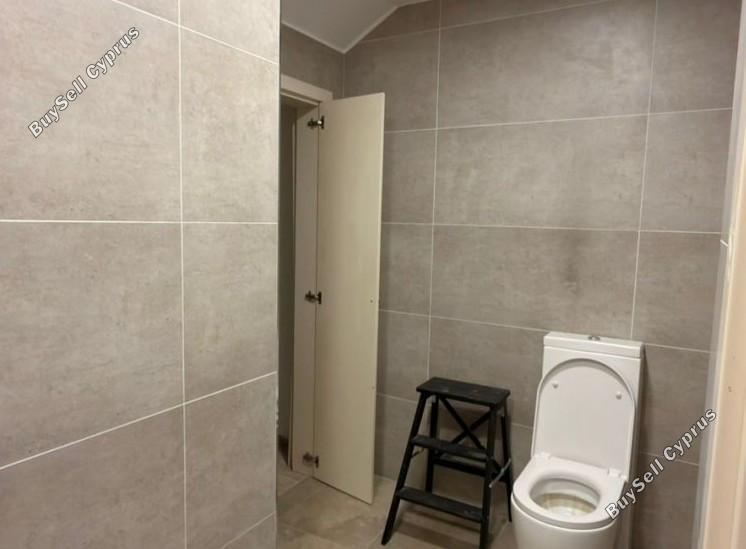 6 bedroom detached house for rent germasogeia limassol 8554887 image 15562127