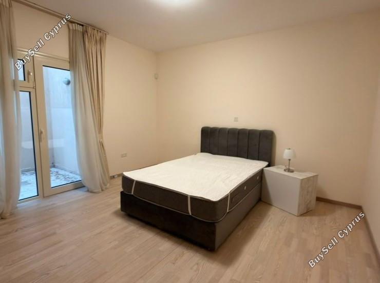 6 bedroom detached house for rent germasogeia limassol 8554887 image 15562128