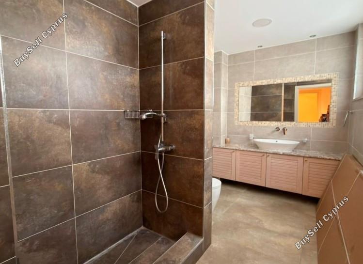 6 bedroom detached house for rent germasogeia limassol 8554887 image 15562130