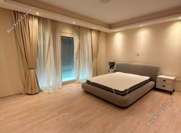 6 bedroom detached house for rent germasogeia limassol 8554887 image 15562131