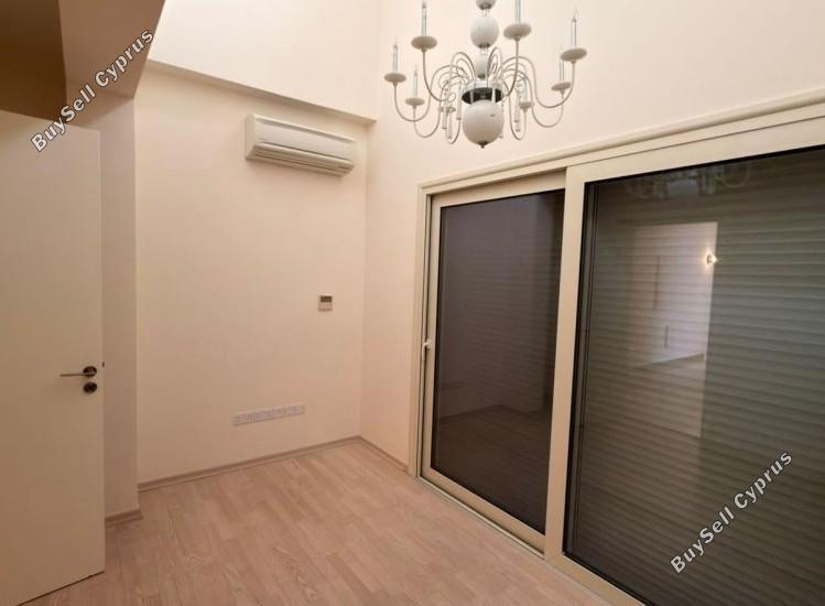 6 bedroom detached house for rent germasogeia limassol 8554887 image 15562132