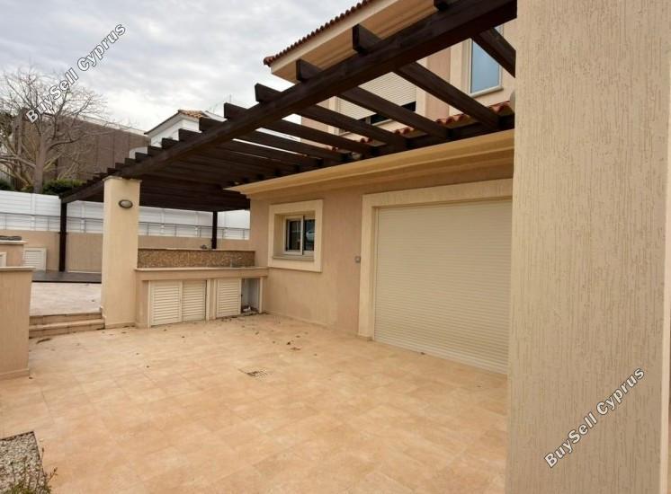 6 bedroom detached house for rent germasogeia limassol 8554887 image 15562134