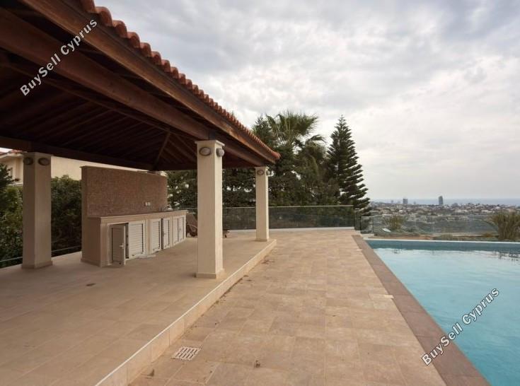 6 bedroom detached house for rent germasogeia limassol 8554887 image 15562135