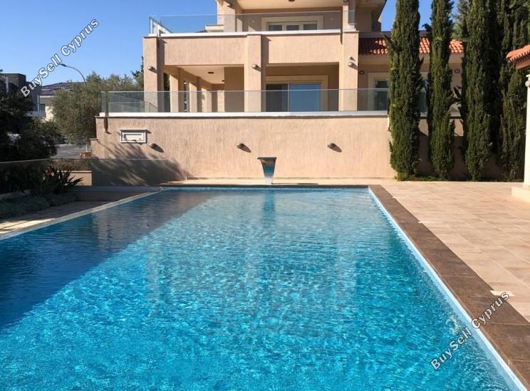 6 bedroom detached house for rent germasogeia limassol 8554887 image 15562136