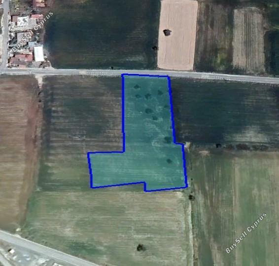 land for sale alaminos larnaca 1546887 image 5880463