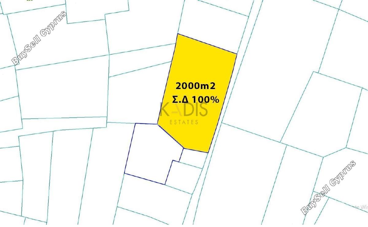 land for sale alampra nicosia 1182887 image 5825083