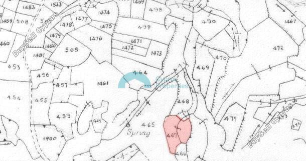 land for sale arediou nicosia 841887 image 5398937