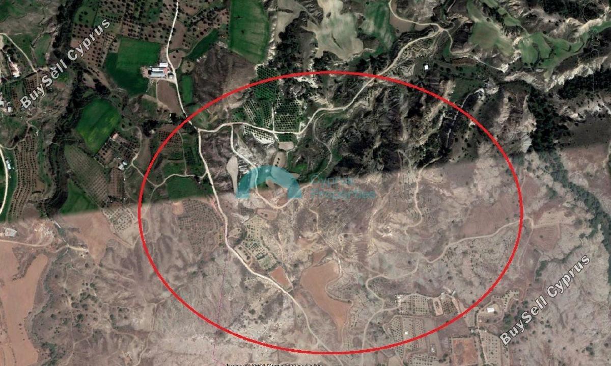 land for sale arediou nicosia 841887 image 5398943