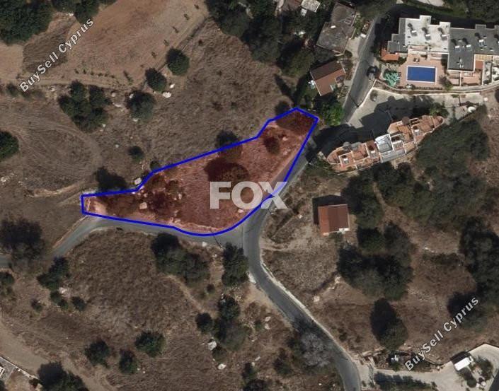 land for sale emba paphos 1158887 image 14826758