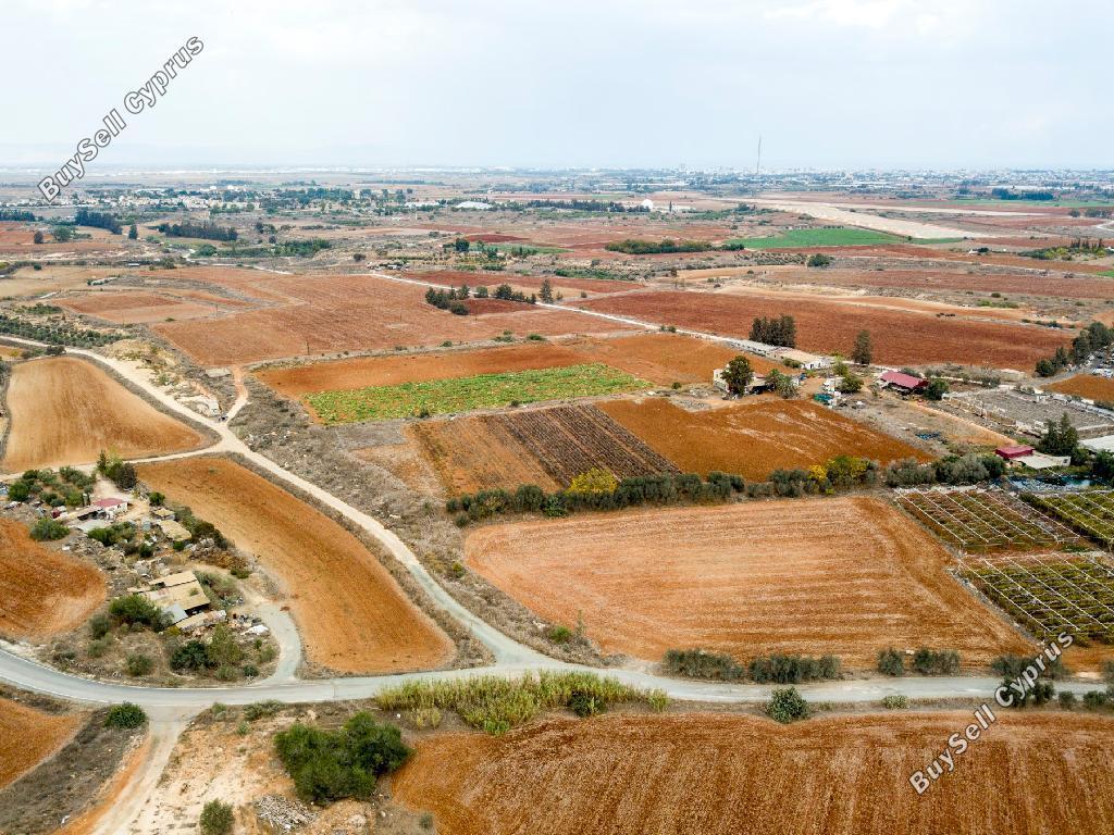 land for sale frenaros famagusta 980887 image 3988682