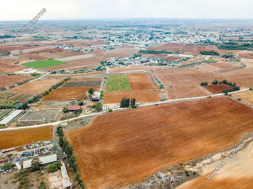 land for sale frenaros famagusta 980887 image 3988683