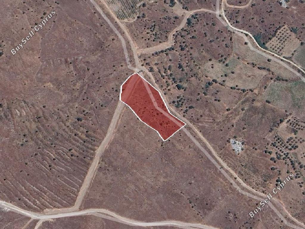 land for sale galataria paphos 8629887 image 16717931