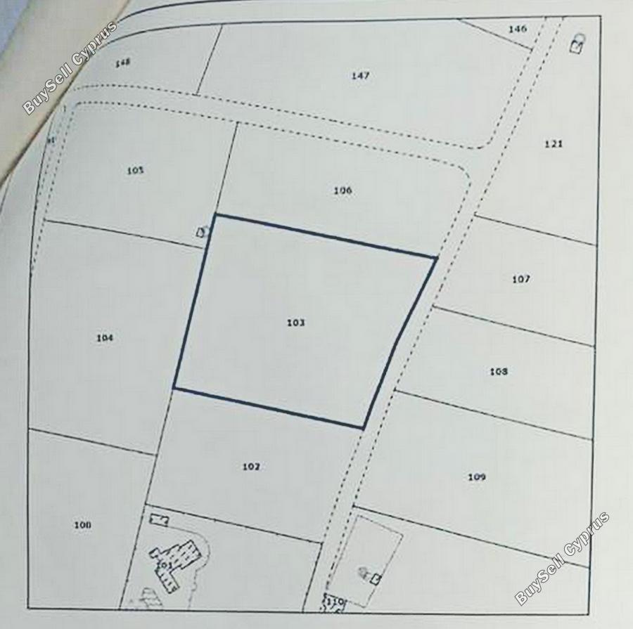 land for sale kiti larnaca 1688887 image 4425376