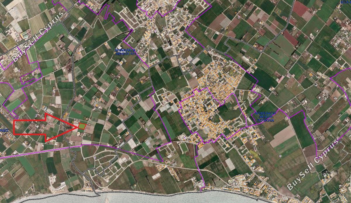 land for sale kiti larnaca 1688887 image 4425377