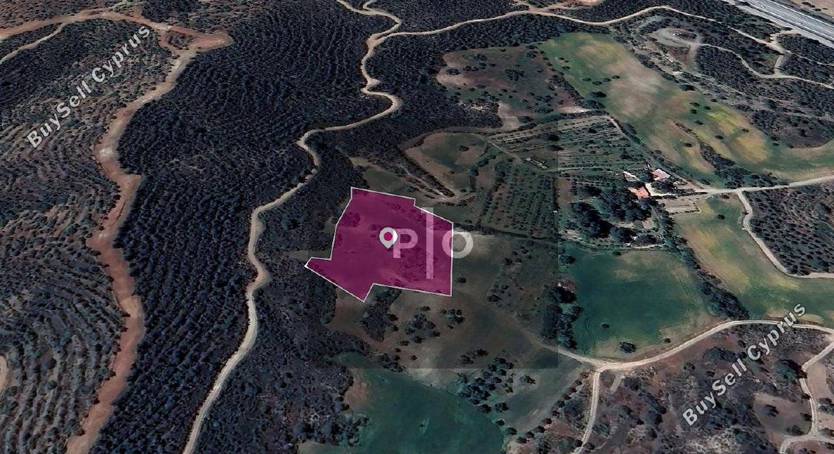 land for sale kofinou larnaca 8274887 image 15156084