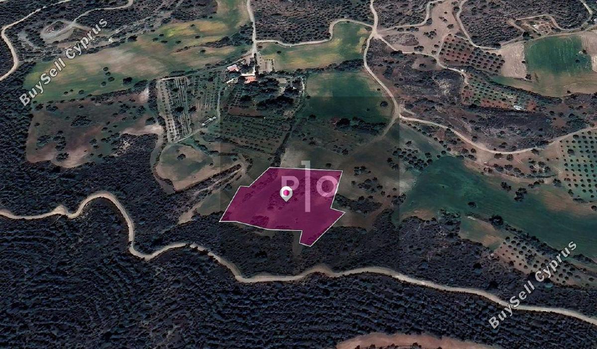 land for sale kofinou larnaca 8274887 image 15156086