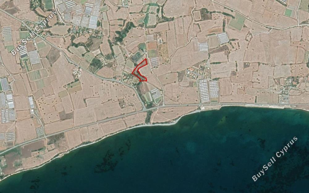 land for sale maroni larnaca 830887 image 1057186
