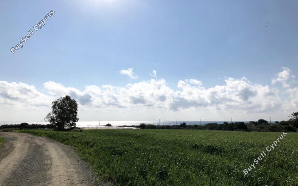 land for sale maroni larnaca 830887 image 1057187