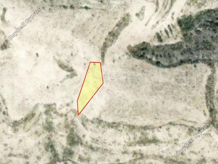 land for sale pano lefkara larnaca 7870887 image 11379979