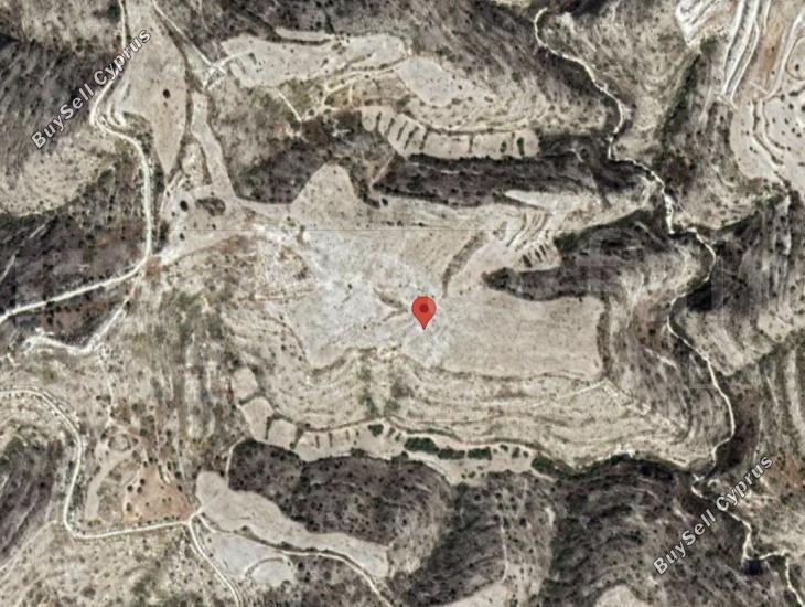 land for sale pano lefkara larnaca 7870887 image 11379982