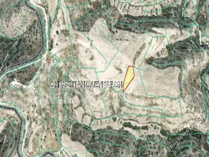 land for sale pano lefkara larnaca 7870887 image 11379984