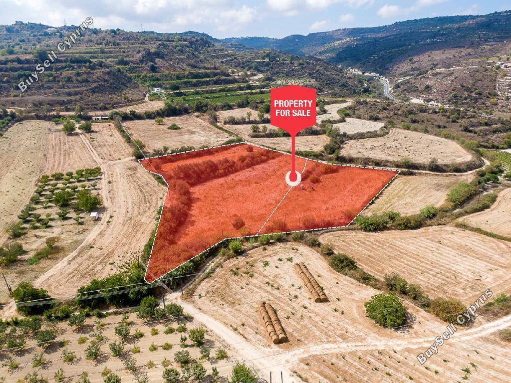 land for sale stroumbi paphos 7740887 image 16010023