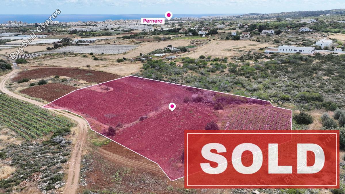 land sold agia triada famagusta 8214887 image 13720757