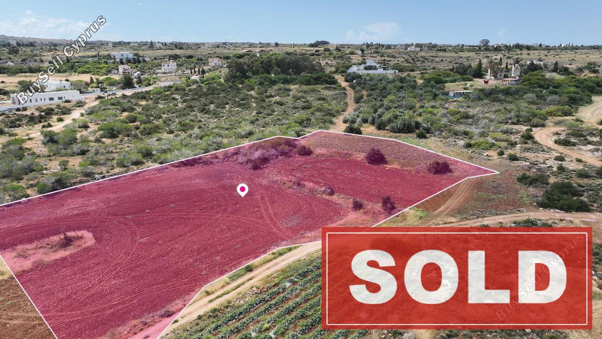 land sold agia triada famagusta 8214887 image 13720759