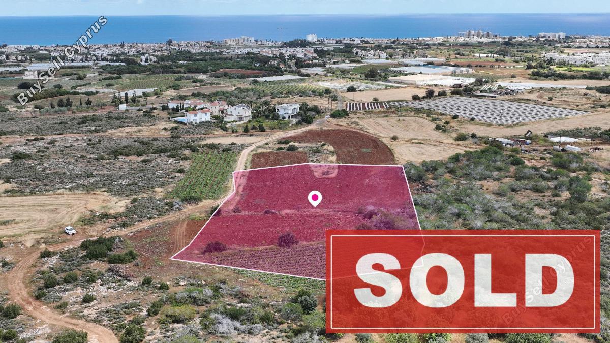land sold agia triada famagusta 8214887 image 13720763